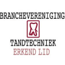 Branchevereniging-gecertificeerd-Mondzorg-Brabant-min