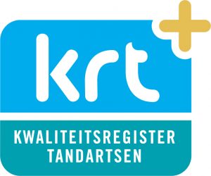 KRT-beeldmerk-RGB