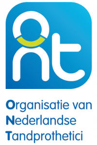 ONT-gecertificeerd-Mondzorg-Brabant-min