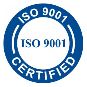 iso-9001-certified