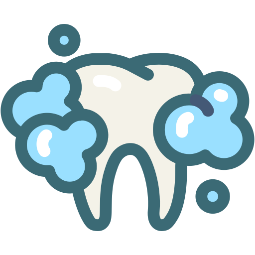 Mondhygiene behandeling Nederland